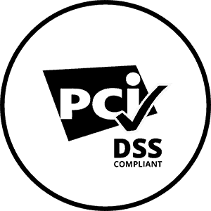 PCI DSS compliance