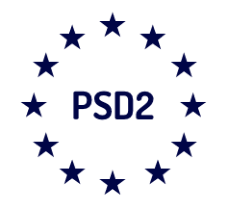 PSD2 compliance